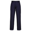 Calça Preston-Marinho Nvr-28-RAG-Tailors-Fardas-e-Uniformes-Vestuario-Pro