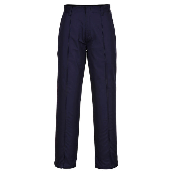 Calça Preston-Marinho Nvr-28-RAG-Tailors-Fardas-e-Uniformes-Vestuario-Pro