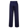 Calça Preston-RAG-Tailors-Fardas-e-Uniformes-Vestuario-Pro
