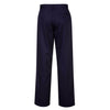 Calça Preston-RAG-Tailors-Fardas-e-Uniformes-Vestuario-Pro