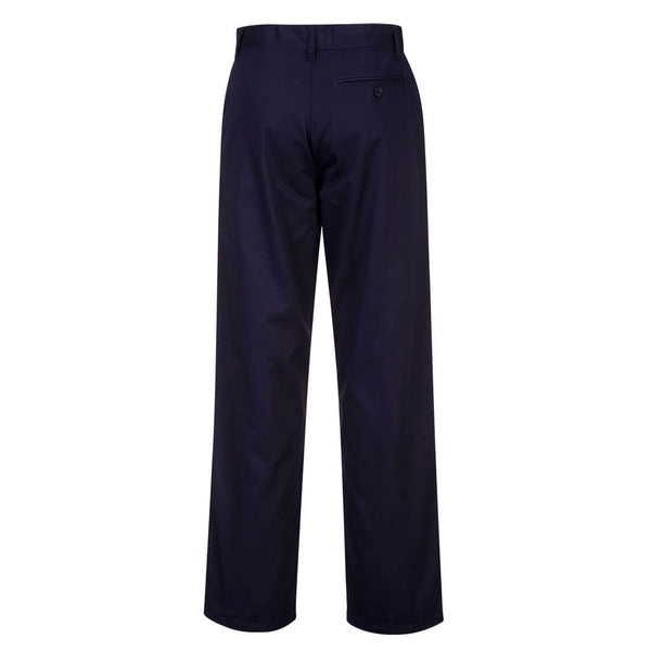 Calça Preston-RAG-Tailors-Fardas-e-Uniformes-Vestuario-Pro