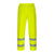 Calça Reflectora Sealtex Ultra-Amarelo-XS-RAG-Tailors-Fardas-e-Uniformes-Vestuario-Pro