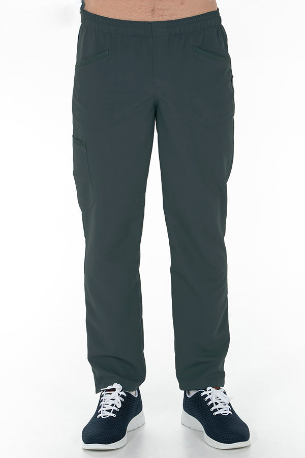 Calça Salamanca-RAG-Tailors-Fardas-e-Uniformes-Vestuario-Pro