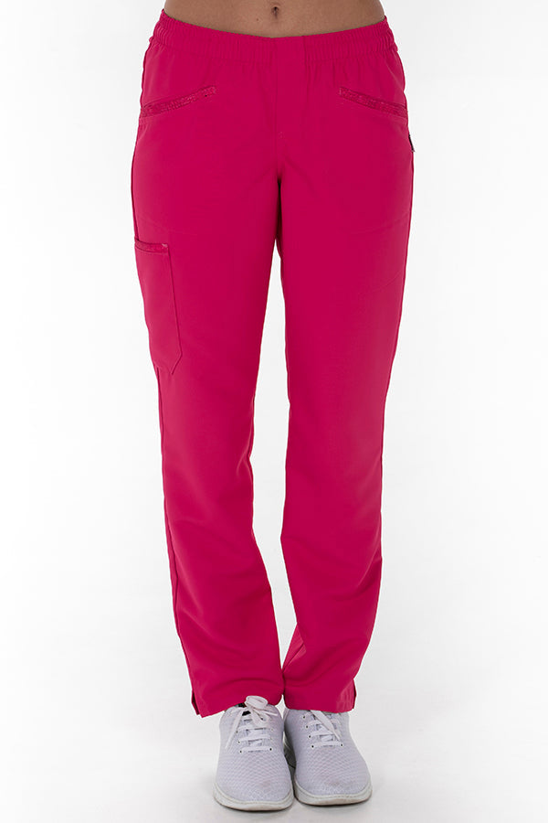 Calça Salamanca-RAG-Tailors-Fardas-e-Uniformes-Vestuario-Pro