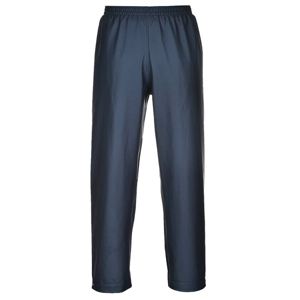 Calça Sealtex Ocean-Marinho-S-RAG-Tailors-Fardas-e-Uniformes-Vestuario-Pro