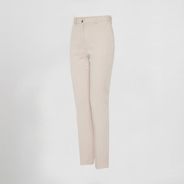 Calça Senhora Bologna X-Linho-RAG-Tailors-Fardas-e-Uniformes-Vestuario-Pro