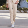 Calça Senhora Bologna X-Linho-RAG-Tailors-Fardas-e-Uniformes-Vestuario-Pro
