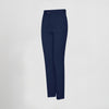 Calça Senhora Bologna X-Linho-RAG-Tailors-Fardas-e-Uniformes-Vestuario-Pro