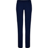 Calça Senhora Fit Elastik com cintura elástica-Azul-S-RAG-Tailors-Fardas-e-Uniformes-Vestuario-Pro