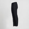 Calça Senhora Interlock Genova-RAG-Tailors-Fardas-e-Uniformes-Vestuario-Pro