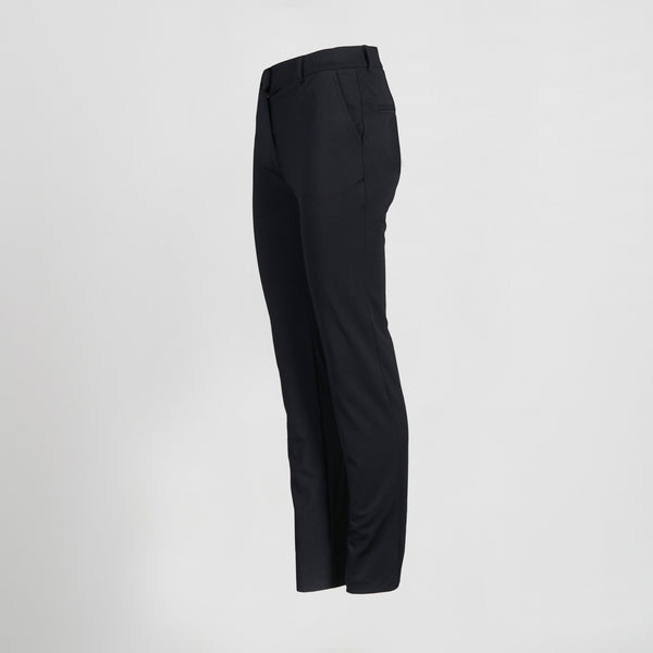 Calça Senhora Interlock Genova-RAG-Tailors-Fardas-e-Uniformes-Vestuario-Pro
