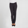 Calça Senhora Lurdes-Cinza Escuro-36-RAG-Tailors-Fardas-e-Uniformes-Vestuario-Pro