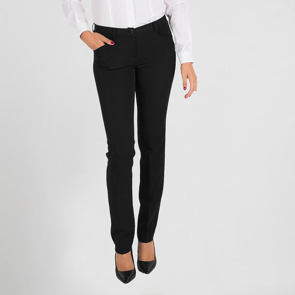 Calça Senhora Lurdes-Preto-34-RAG-Tailors-Fardas-e-Uniformes-Vestuario-Pro