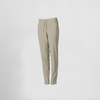 Calça Senhora Microfibra 360-Areia-142-XS-RAG-Tailors-Fardas-e-Uniformes-Vestuario-Pro