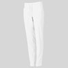 Calça Senhora Microfibra 360-Branco - 101-XS-RAG-Tailors-Fardas-e-Uniformes-Vestuario-Pro