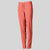 Calça Senhora Microfibra 360-Coral-XS-RAG-Tailors-Fardas-e-Uniformes-Vestuario-Pro