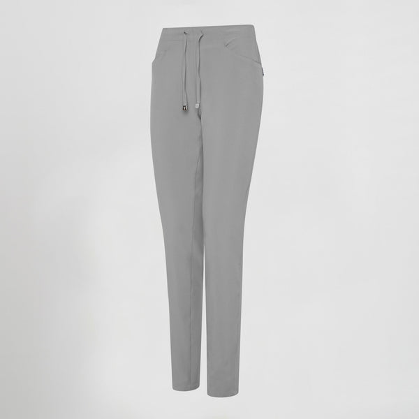 Calça Senhora Microfibra 360