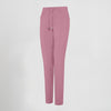 Calça Senhora Microfibra 360-RAG-Tailors-Fardas-e-Uniformes-Vestuario-Pro