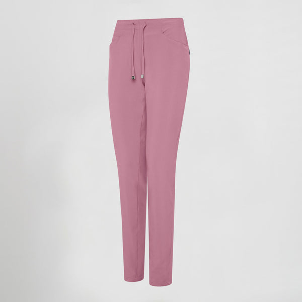 Calça Senhora Microfibra 360-RAG-Tailors-Fardas-e-Uniformes-Vestuario-Pro