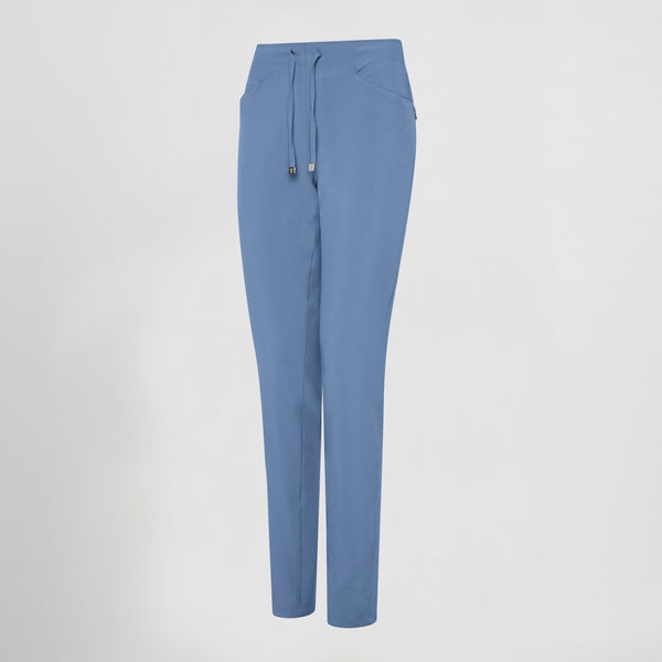 Calça Senhora Microfibra 360-RAG-Tailors-Fardas-e-Uniformes-Vestuario-Pro