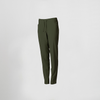 Calça Senhora Microfibra 360-Verde Caqui - 149-XS-RAG-Tailors-Fardas-e-Uniformes-Vestuario-Pro