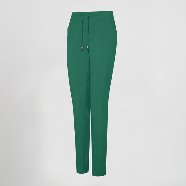 Calça Senhora Microfibra 360-RAG-Tailors-Fardas-e-Uniformes-Vestuario-Pro