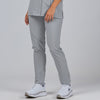 Calça Senhora Microfibra 360
