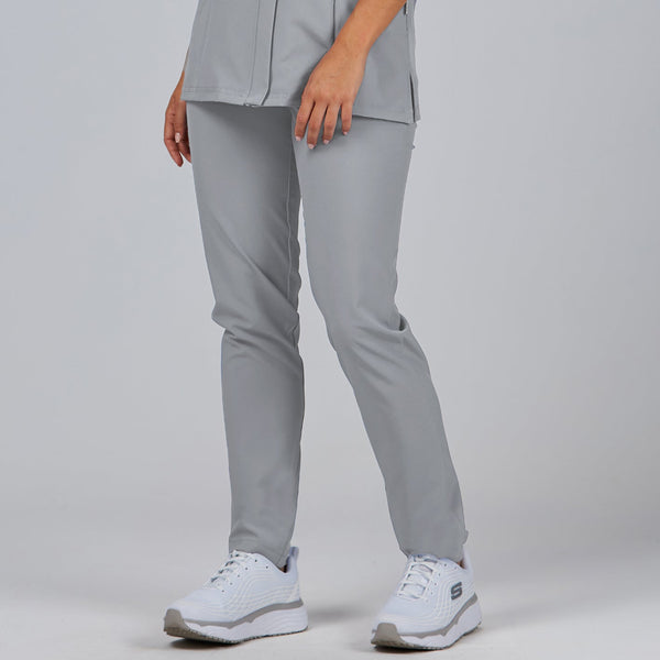 Calça Senhora Microfibra 360