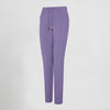 Calça Senhora Microfibra 360-RAG-Tailors-Fardas-e-Uniformes-Vestuario-Pro