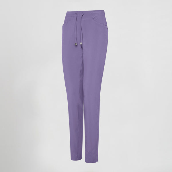Calça Senhora Microfibra 360-RAG-Tailors-Fardas-e-Uniformes-Vestuario-Pro