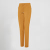 Calça Senhora Microfibra 360-RAG-Tailors-Fardas-e-Uniformes-Vestuario-Pro