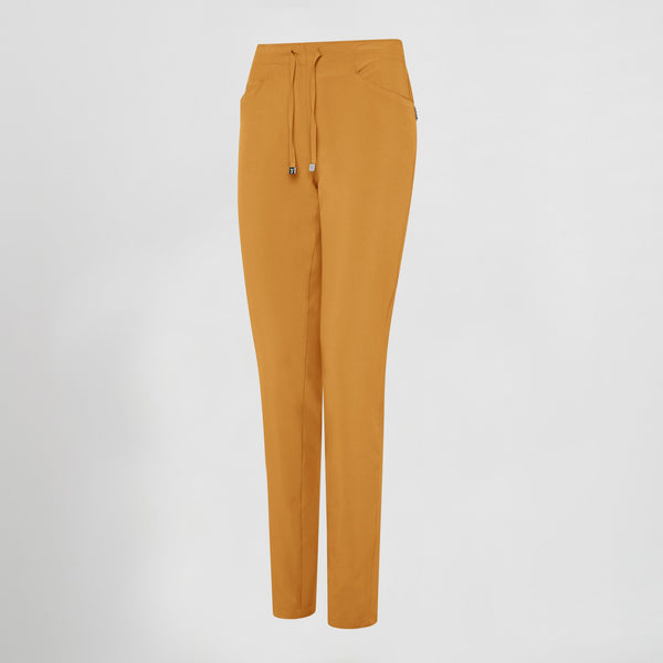 Calça Senhora Microfibra 360-RAG-Tailors-Fardas-e-Uniformes-Vestuario-Pro