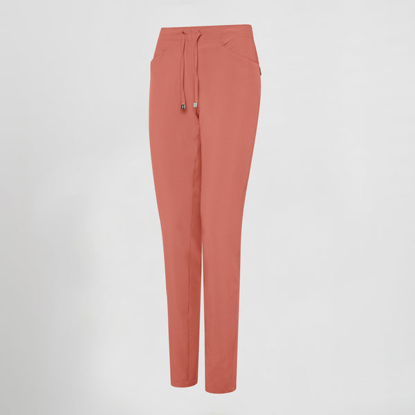 Calça Senhora Microfibra 360-RAG-Tailors-Fardas-e-Uniformes-Vestuario-Pro