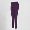 Calça Senhora Microfibra 360-RAG-Tailors-Fardas-e-Uniformes-Vestuario-Pro