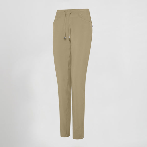 Calça Senhora Microfibra 360-RAG-Tailors-Fardas-e-Uniformes-Vestuario-Pro