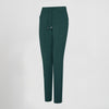 Calça Senhora Microfibra 360-RAG-Tailors-Fardas-e-Uniformes-Vestuario-Pro