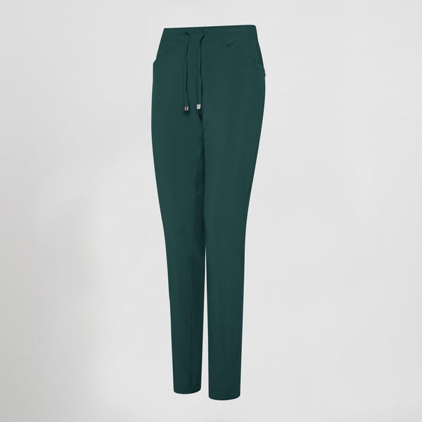 Calça Senhora Microfibra 360-RAG-Tailors-Fardas-e-Uniformes-Vestuario-Pro
