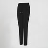 Calça Senhora Microfibra 360-RAG-Tailors-Fardas-e-Uniformes-Vestuario-Pro
