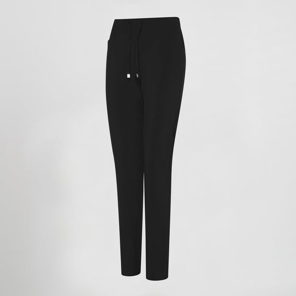 Calça Senhora Microfibra 360-RAG-Tailors-Fardas-e-Uniformes-Vestuario-Pro