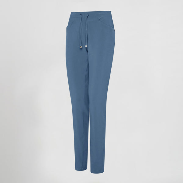 Calça Senhora Microfibra 360-RAG-Tailors-Fardas-e-Uniformes-Vestuario-Pro