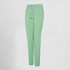 Calça Senhora Microfibra 360-RAG-Tailors-Fardas-e-Uniformes-Vestuario-Pro