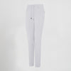 Calça Senhora Microfibra 360-RAG-Tailors-Fardas-e-Uniformes-Vestuario-Pro