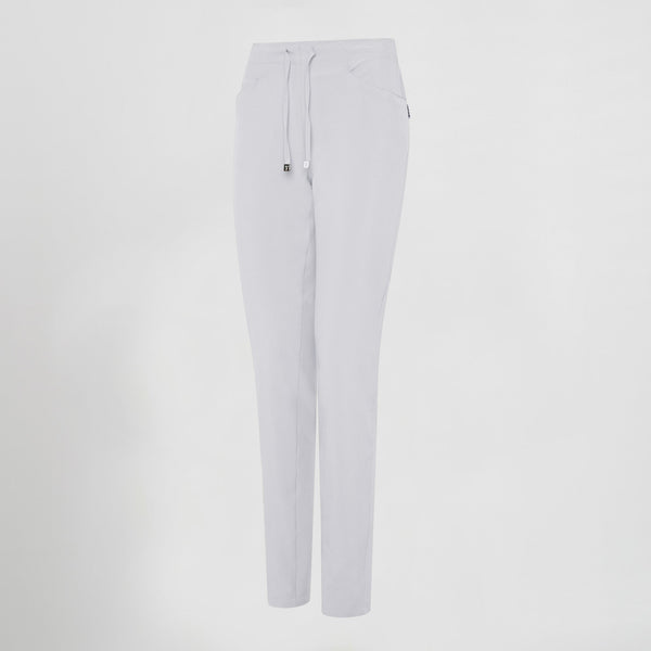 Calça Senhora Microfibra 360-RAG-Tailors-Fardas-e-Uniformes-Vestuario-Pro