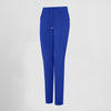 Calça Senhora Microfibra 360-RAG-Tailors-Fardas-e-Uniformes-Vestuario-Pro