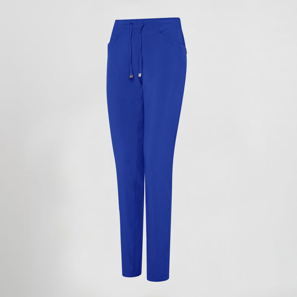 Calça Senhora Microfibra 360-RAG-Tailors-Fardas-e-Uniformes-Vestuario-Pro