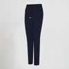Calça Senhora Microfibra 360-RAG-Tailors-Fardas-e-Uniformes-Vestuario-Pro