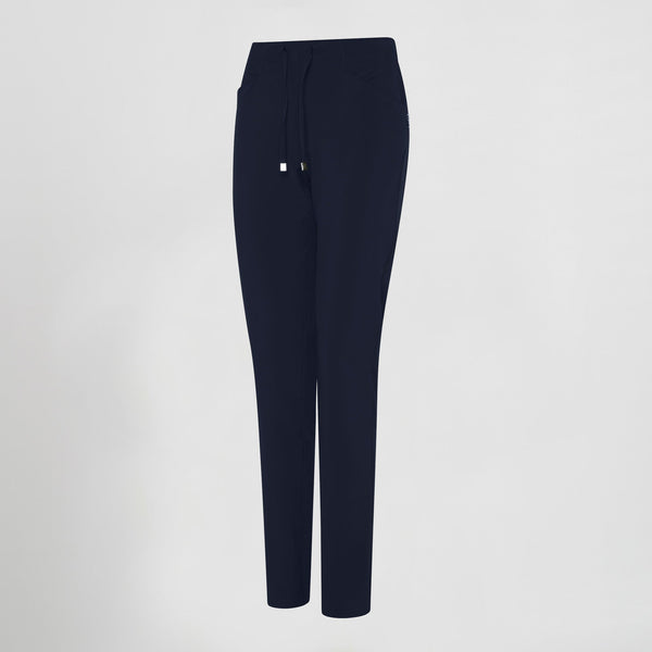 Calça Senhora Microfibra 360-RAG-Tailors-Fardas-e-Uniformes-Vestuario-Pro