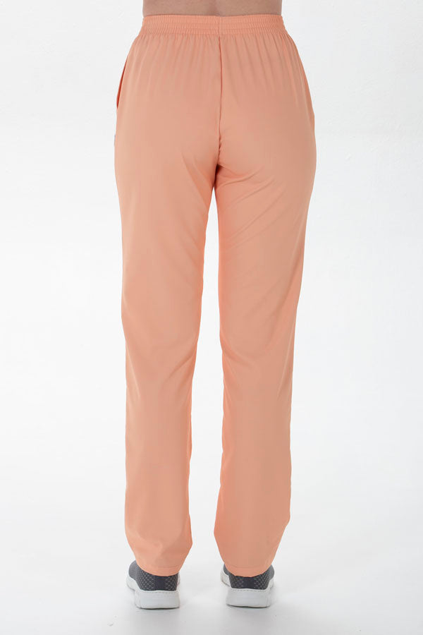 Calça Sevilha Microfibra-RAG-Tailors-Fardas-e-Uniformes-Vestuario-Pro