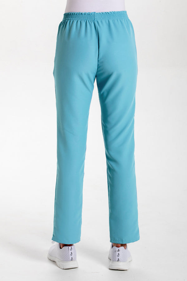 Calça Sevilha Microfibra-RAG-Tailors-Fardas-e-Uniformes-Vestuario-Pro