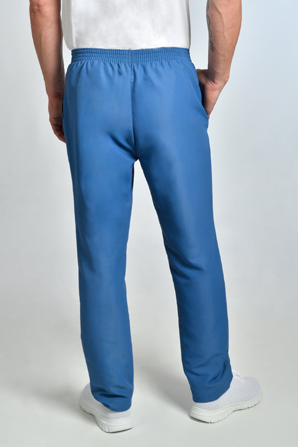Calça Sevilha Microfibra-RAG-Tailors-Fardas-e-Uniformes-Vestuario-Pro